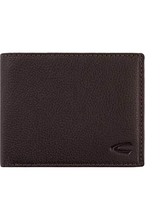Camel Active Macau Porte-Monnaie, 12 cm