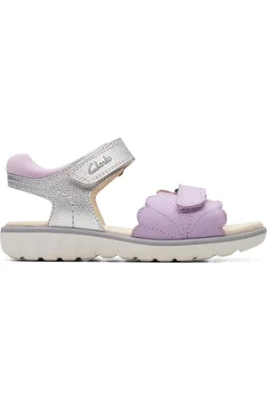 Clarks Roam Wing K. Sandal, , 28 EU