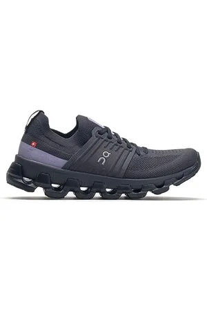 On Running 3WD10451220 Cloudswift 3 Femme Magnet | Wisteria EU 38.5