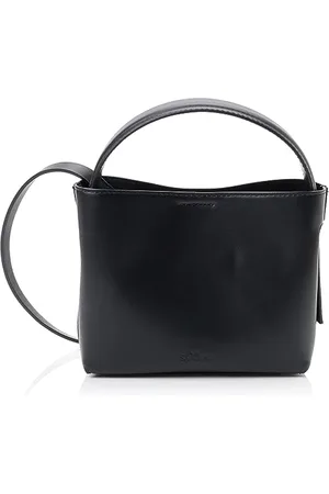 QS by s.Oliver 10.2.17.38.300.2131814, Sac de Ville Femme, , Taille Unique