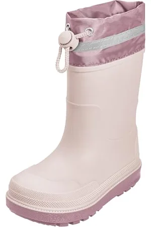 Playshoes Gummistiefel Botte de Pluie, , 32 EU