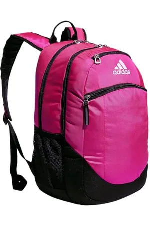 adidas Striker Ii Team Striker II Sac à dos unisexe - - Taille unique