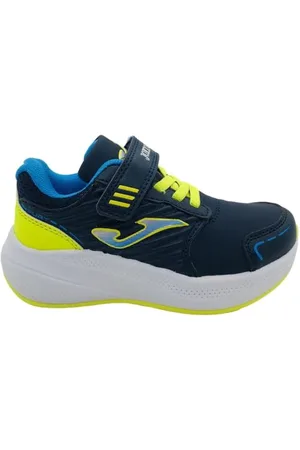 Joma Série Fury Jr Basket, , 28 EU