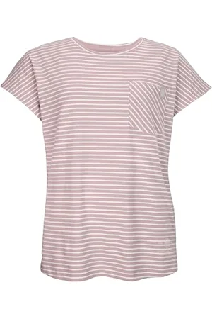 G.I.G.A. DX by killtec Women´s GS 157 WMN Tshrt Gots T-Shirt, , 36 EU