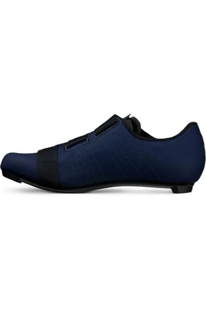 Fizik M6 Uomo BOA Chaussures de Cyclisme de Montagne