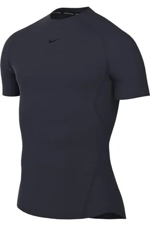 Nike Men