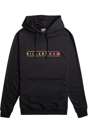 Billabong Sweat à Capuche Unity pour Homme