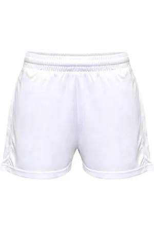 Hummel Femme Hmlcore Xk Poly Short, , XS EU