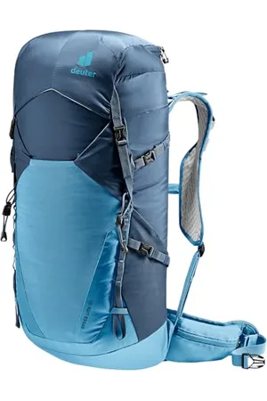 Deuter Speed Lite 30 sac à dos de randonnée