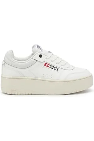 Diesel _Athene S-Athene Bold_Shoes__38 EU