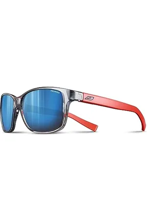 Julbo Mixte Powell Lunettes de soleil, , Taille unique EU