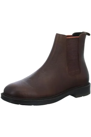 Marco Tozzi Homme 2-15301-41 Chelsea, , 44 EU