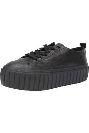 Diesel _Hanami S-Hanami Low_Shoes__38 EU