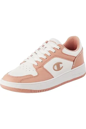 Champion Femme Rebound 2.0 Low W Baskets, , 40.5 EU