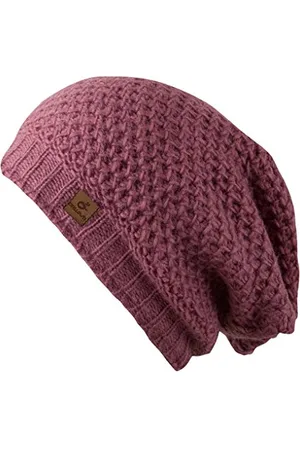 Chillouts Nele - Bonnet