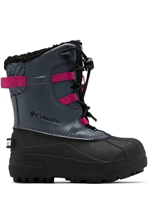 Columbia Junior Botte d