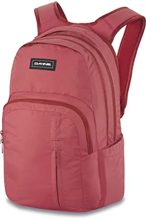 Dakine Campus Premium 28L Backpack - Mineral Red, One Size
