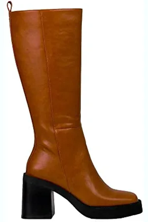 Gioseppo Femme GOEBLANGE Chaussure Bateau, , 36 EU