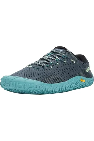 Merrell Homme Vapor Glove 6 Basket, , 50 EU