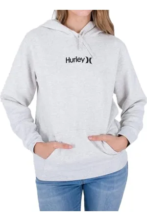 Hurley One & Only Pullover Pull, , S Femme