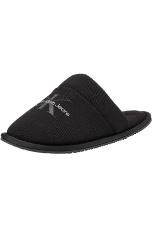 Calvin Klein Jeans HOTEL SLIPPER Chaussons d