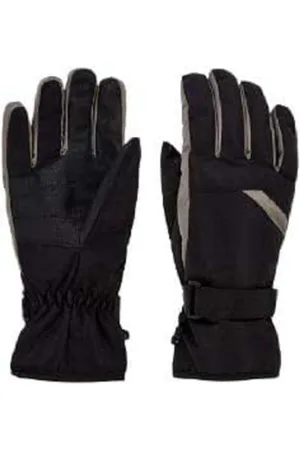 mc kinley Mckinley Dalence 057 11 Gants