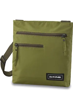 Dakine Jo, Sac à bandoulière Mixte, , Taille Unique