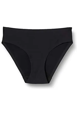 Dim Culotte Fille Invisible sans Couture x1, , 14 ans
