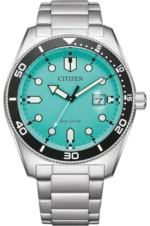 Citizen Watch AW1760-81W