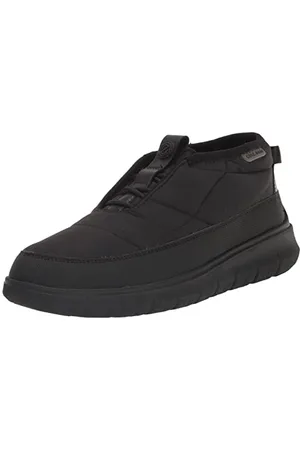 Cole Haan Homme Generation Zerogrand Rec Mid Basket, , 39.5 EU
