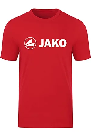Jako De T-Shirts, Mixte Enfant, , 140