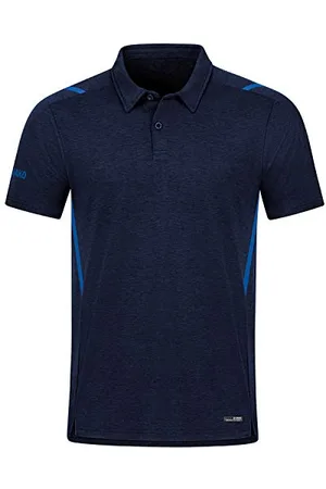 Jako Polo Challenge, Mixte, , L