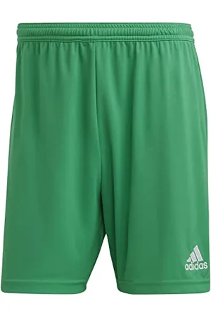 adidas Homme Entrada 22 Shorts, , 3XL