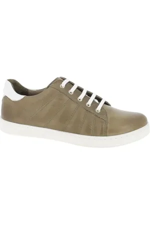 Andrea Conti Baskets pour Femme, , 39 EU