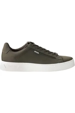 HUGO BOSS Homme Rhys_Tenn_nupu Tennis, , 40 EU