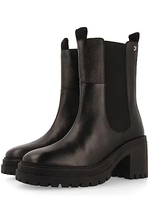Gioseppo Femme Horsens Chaussure Bateau, , 41 EU