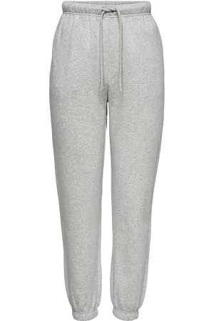 ONLY Onlsweat Pants SWT Pantalon de Jogging, , XS Femmes
