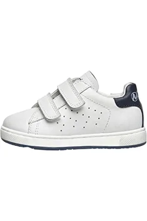 Naturino Hasselt VL Chaussures de Gymnastique, , 20 EU