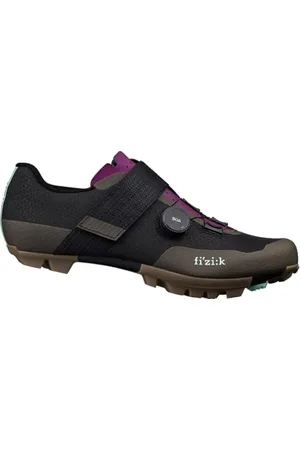 Fizik Mixte Vento Ferox Chaussures de Cyclisme, , 40 EU