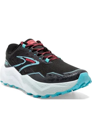Brooks Femme Caldera 7 Sneaker, , 37.5 EU
