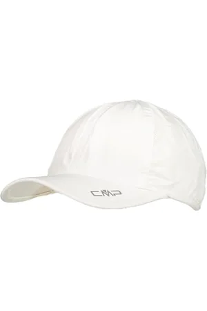 CMP Bonnet pour femme