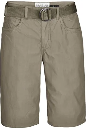 G.I.G.A. DX by killtec Men´s Bermudes GS 128 MN BRMDS, , 46, 39441-000