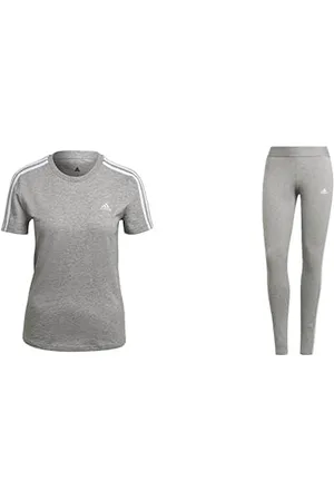 adidas Women