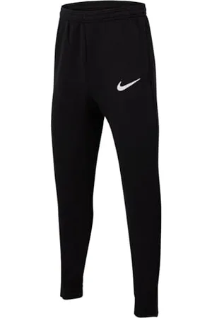 Nike Park 20 Les Pantalons De Survêtement - Unisexe Jeune - S 128 à 137 cm