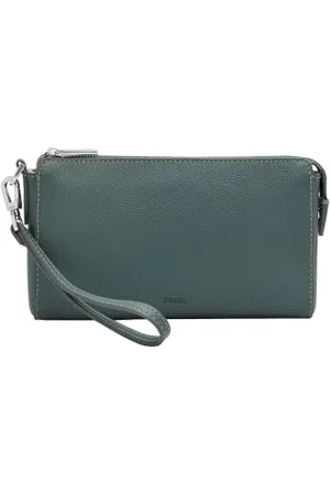 Fossil Wristlet, Bracelet Femmes