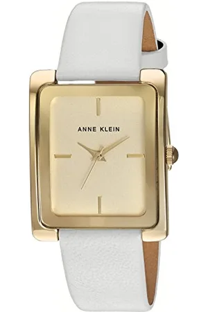 Anne Klein Women