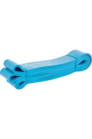 energetics Bandes de Force Physioband Appareils Jambes et Cuisses Adulte Unisexe, , 4