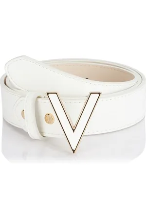 VALENTINO Belville, Sac à Dos Femmes, , L