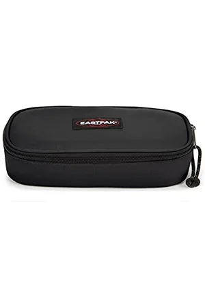 Eastpak Oval Single Trousse - Black
