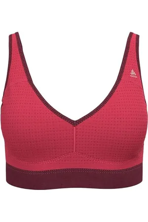 Odlo Women